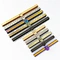 purse frame hardware